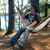 Amber Wilz's profile image