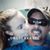 Tori Sheyea Bennett's profile image