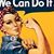 Gina Appollonio Fairbanks's profile image