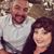 Tammy Santellan's profile image