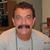 Marcus Snider's profile image