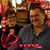 Jackie Hamann's profile image