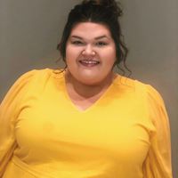 Hannah Michele Whitehead's profile image