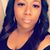 Gwendolyn Gray's profile image