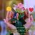 Gisela Hernandez's profile image