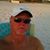 Jay Abbott's profile image