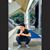 Haviz Apriliansyah's profile image