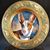 Linda Raines's profile image