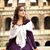 A Lyana Tran's profile image