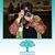 Rina Corigliano-Hart's profile image
