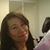Maricris Cutchon Molina's profile image