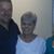 Carol Podratz's profile image