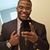 Phillip Wayne Clark II's profile image
