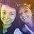 Pamala Baker Dewig's profile image