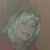 Susan Cummins's profile image