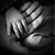 Tish Sloan's profile image