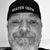 Rich Emmerling's profile image