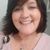 Lauralee Finke's profile image