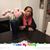 Nancy J. Pacheco's profile image