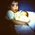 Carolyn Russell's profile image