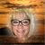 Debbie Pavlek's profile image