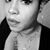 Scheherazade Williams's profile image
