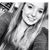 Holly Leah-Sandy Talbot's profile image
