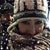 Jeanine Katherine's profile image