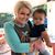 Lisa Neal Leonard's profile image
