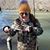 Tiffany Marchbanks's profile image