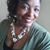 Annette Wilson's profile image