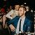 Matthew Catlin's profile image