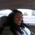 Dedra Williams's profile image