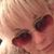 Suzanne Weaver's profile image
