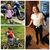 Vickie Tevis's profile image