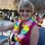 Kathy Longfellow's profile image