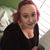 Rebekah Santarelli's profile image