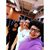 Alexis Peralta's profile image