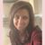 Kimberly Adams Thomas's profile image