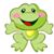 Tere Soto's profile image