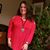Esther Nonna Lorusso-Campese's profile image