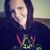 Stephanie East's profile image
