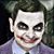 Mike Duncan's profile image