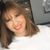 Martha Altamar's profile image