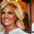 Kari Amundson's profile image