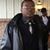 Julius Perry's profile image