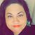 Heather Curry's profile image