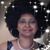 Brenda Patterson Fairley's profile image