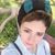 Rasha Ahmed's profile image
