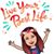 Deanna Chandler Dare's profile image
